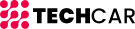 Logo-5