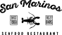 client-logo