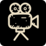 viralvideoedits.net