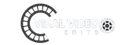 viralvideoedits.net